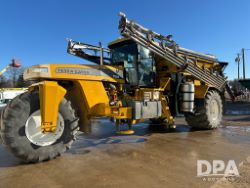 auction-item