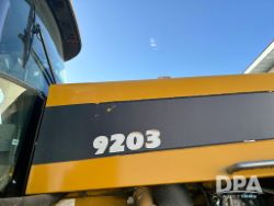 2758258