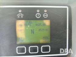2758307