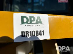 2758312
