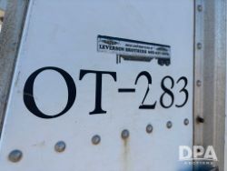 2758366