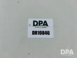 2758368