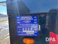 2758408