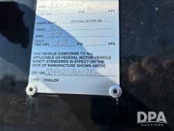 2758409