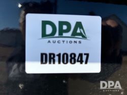 2758411