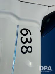 2758435