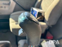 2758446