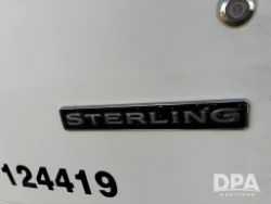 2758478
