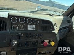 2758482
