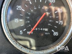 2758487