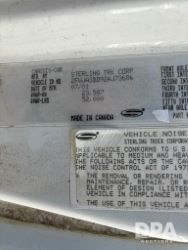 2758491