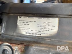 2758527