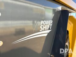2758528