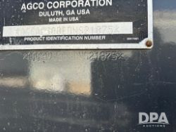 2758529