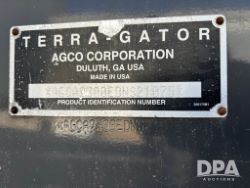 2758530