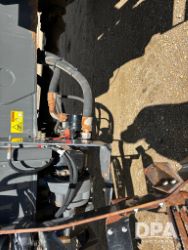 2758534