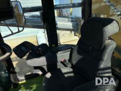 2758577