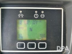 2758591