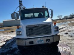 2758645