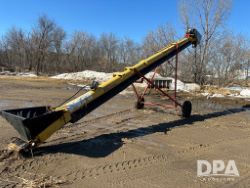 auction-item