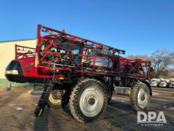 auction-item