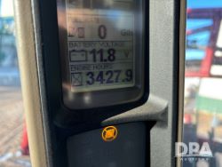 2758968