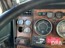 2759072