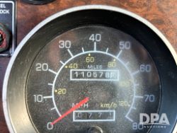2759073