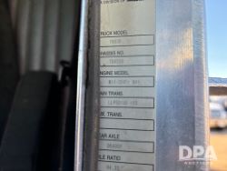 2759076