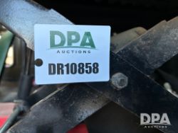2759080