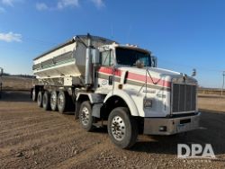 2759001