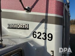 2759002