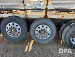 2759036