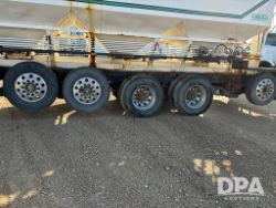 2759037