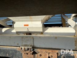 2759045