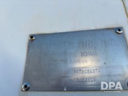 2759056