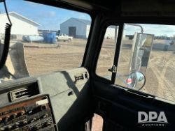 2759064