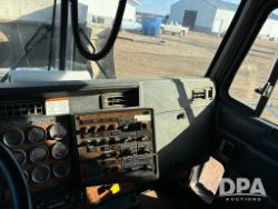 2759065