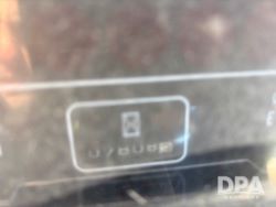2759105