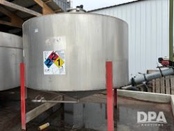 auction-item