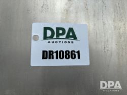 2759409