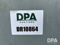 2759436