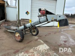auction-item