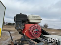 2759431