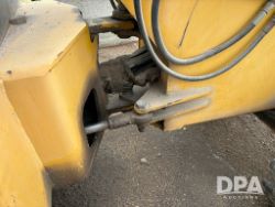 2759452