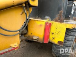 2759460