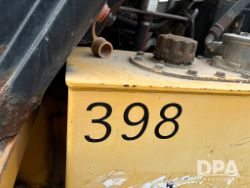 2759467