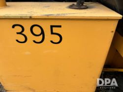 2759495