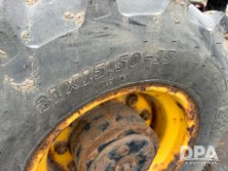 2759503