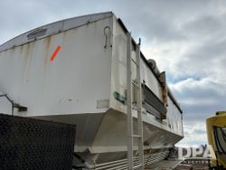 2759126